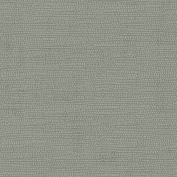 Galerie Wallcoverings Product Code 12006 - Design Wallpaper Collection - Grey Light Grey Colours - Dots Design