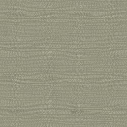 Galerie Wallcoverings Product Code 12007 - Design Wallpaper Collection - Beige White Colours - Dots Design