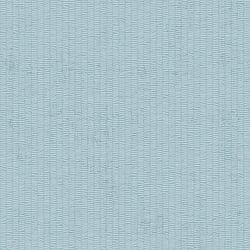 Galerie Wallcoverings Product Code 12012 - Design Wallpaper Collection - Teal Colours - Ladder Stripe Design
