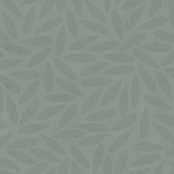 Galerie Wallcoverings Product Code 12022 - Design Wallpaper Collection - Light Blue Teal Colours - Petal Design