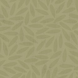 Galerie Wallcoverings Product Code 12025 - Design Wallpaper Collection - Sand Colours - Petal Design