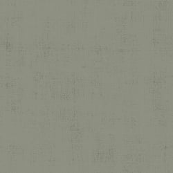 Galerie Wallcoverings Product Code 12028 - Design Wallpaper Collection - Grey Colours - Soft Texture Design