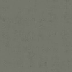 Galerie Wallcoverings Product Code 12029 - Design Wallpaper Collection - Grey Colours - Soft Texture Design