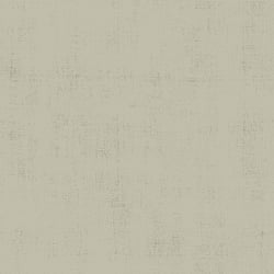 Galerie Wallcoverings Product Code 12030 - Design Wallpaper Collection - Light Beige Colours - Soft Texture Design