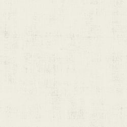 Galerie Wallcoverings Product Code 12031 - Design Wallpaper Collection - White Grey Colours - Soft Texture Design