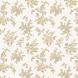 Galerie Wallcoverings Product Code 1210 - Eleganza 2 Wallpaper Collection -   