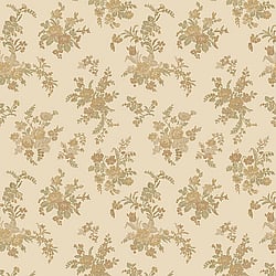 Galerie Wallcoverings Product Code 1213 - Eleganza 2 Wallpaper Collection -   