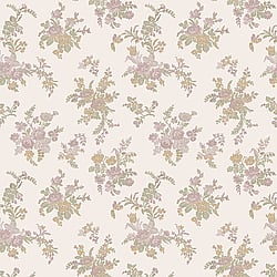 Galerie Wallcoverings Product Code 1214 - Eleganza 2 Wallpaper Collection -   