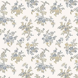 Galerie Wallcoverings Product Code 1216 - Eleganza 2 Wallpaper Collection -   