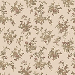 Galerie Wallcoverings Product Code 1218 - Eleganza 2 Wallpaper Collection -   