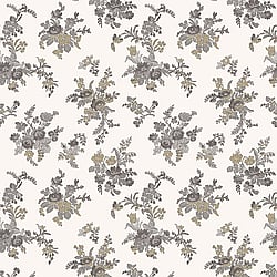 Galerie Wallcoverings Product Code 1219 - Eleganza 2 Wallpaper Collection -   
