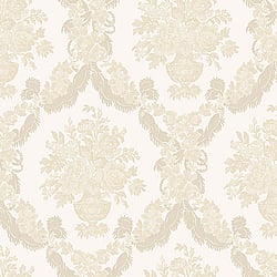 Galerie Wallcoverings Product Code 1220 - Eleganza 2 Wallpaper Collection -   