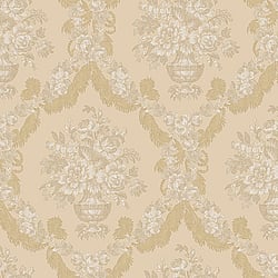 Galerie Wallcoverings Product Code 1222 - Eleganza 2 Wallpaper Collection -   