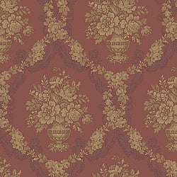 Galerie Wallcoverings Product Code 1228 - Eleganza 2 Wallpaper Collection -   
