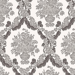 Galerie Wallcoverings Product Code 1229 - Eleganza 2 Wallpaper Collection -   
