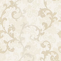 Galerie Wallcoverings Product Code 1230 - Eleganza 2 Wallpaper Collection -   