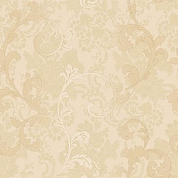 Galerie Wallcoverings Product Code 1232 - Eleganza 2 Wallpaper Collection -   