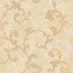 Galerie Wallcoverings Product Code 1233 - Eleganza 2 Wallpaper Collection -   