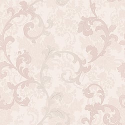Galerie Wallcoverings Product Code 1234 - Eleganza 2 Wallpaper Collection -   