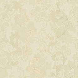 Galerie Wallcoverings Product Code 1235 - Eleganza 2 Wallpaper Collection -   