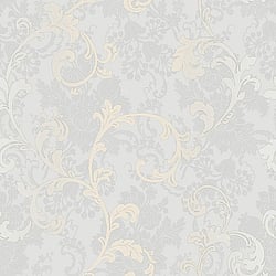 Galerie Wallcoverings Product Code 1236 - Eleganza 2 Wallpaper Collection -   