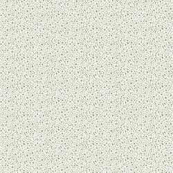 Galerie Wallcoverings Product Code 12370 - Little Explorers 2 Wallpaper Collection - Green Colours - This delightful pattern is sure to lift your little one's spirits! Intricate foliage details imitating a cottage garden create an uplifting array of organic motifs in matte tones that will give a fresh new feel to any space. Design