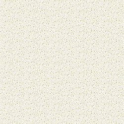Galerie Wallcoverings Product Code 12372 - Little Explorers 2 Wallpaper Collection - Yellow Colours - This delightful pattern is sure to lift your little one's spirits! Intricate foliage details imitating a cottage garden create an uplifting array of organic motifs in matte tones that will give a fresh new feel to any space. Design