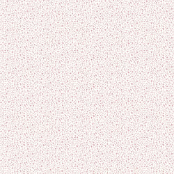Galerie Wallcoverings Product Code 12374 - Little Explorers 2 Wallpaper Collection - Pink Colours - This delightful pattern is sure to lift your little one's spirits! Intricate foliage details imitating a cottage garden create an uplifting array of organic motifs in matte tones that will give a fresh new feel to any space. Design