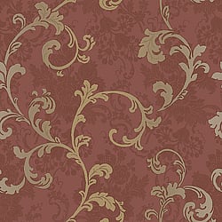 Galerie Wallcoverings Product Code 1238 - Eleganza 2 Wallpaper Collection -   