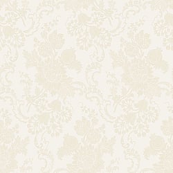Galerie Wallcoverings Product Code 1240 - Eleganza 2 Wallpaper Collection -   