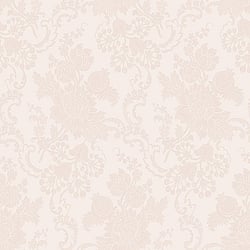 Galerie Wallcoverings Product Code 1244 - Eleganza 2 Wallpaper Collection -   