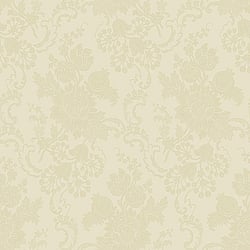 Galerie Wallcoverings Product Code 1245 - Eleganza 2 Wallpaper Collection -   