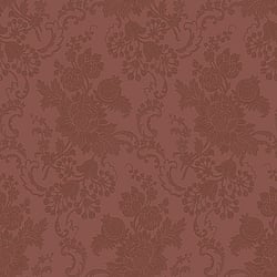 Galerie Wallcoverings Product Code 1248 - Eleganza 2 Wallpaper Collection -   