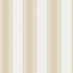 Galerie Wallcoverings Product Code 1260 - Eleganza 2 Wallpaper Collection -   