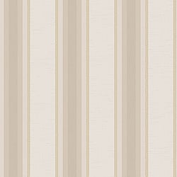 Galerie Wallcoverings Product Code 1261 - Eleganza 2 Wallpaper Collection -   