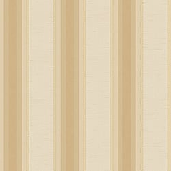 Galerie Wallcoverings Product Code 1263 - Eleganza 2 Wallpaper Collection -   