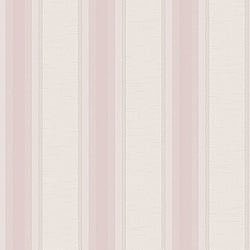 Galerie Wallcoverings Product Code 1264 - Eleganza 2 Wallpaper Collection -   