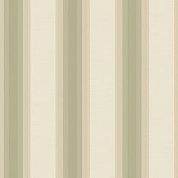 Galerie Wallcoverings Product Code 1265 - Eleganza 2 Wallpaper Collection -   