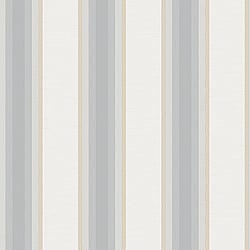 Galerie Wallcoverings Product Code 1266 - Eleganza 2 Wallpaper Collection -   