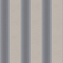 Galerie Wallcoverings Product Code 1267 - Eleganza 2 Wallpaper Collection -   
