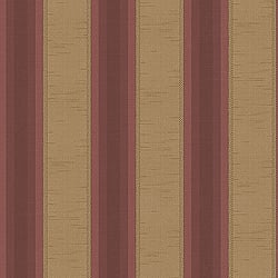 Galerie Wallcoverings Product Code 1268 - Eleganza 2 Wallpaper Collection -   