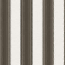 Galerie Wallcoverings Product Code 1269 - Eleganza 2 Wallpaper Collection -   