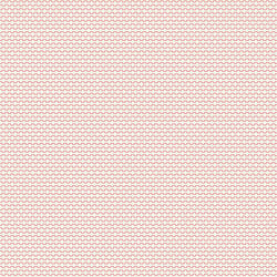 Galerie Wallcoverings Product Code 12706 - Ted Baker Fantasia Wallpaper Collection - Cream Pink Colours - Mano Design