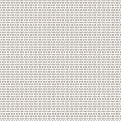 Galerie Wallcoverings Product Code 12707 - Ted Baker Fantasia Wallpaper Collection - Grey Colours - Mano Design