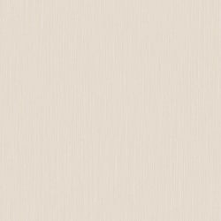 Galerie Wallcoverings Product Code 1271 - Eleganza 2 Wallpaper Collection -   