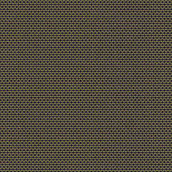Galerie Wallcoverings Product Code 12711 - Ted Baker Fantasia Wallpaper Collection - Black Gold Colours - Mano Design