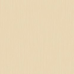 Galerie Wallcoverings Product Code 1272 - Eleganza 2 Wallpaper Collection -   