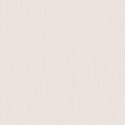 Galerie Wallcoverings Product Code 1274 - Eleganza 2 Wallpaper Collection -   