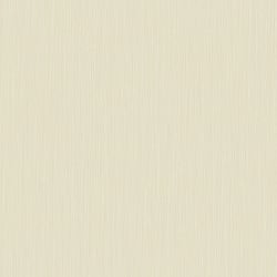 Galerie Wallcoverings Product Code 1275 - Eleganza 2 Wallpaper Collection -   