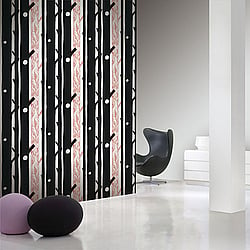 Galerie Wallcoverings Product Code 13005 - Marimekko Essentials Wallpaper Collection -   